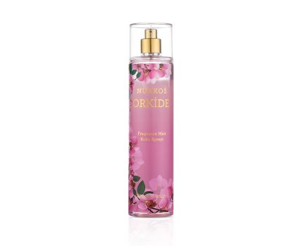 Orchid Fragrance Mist