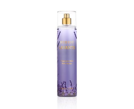 Lavender Fragrance Mist