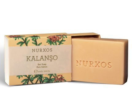 Kalanso Bar Soap