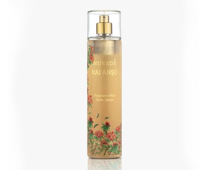 Kalanşo Fragrance Mist
