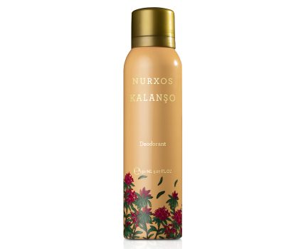 Kalanşo Deodorant